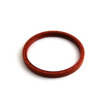 Rear Crankshaft Seal for Ford 361131