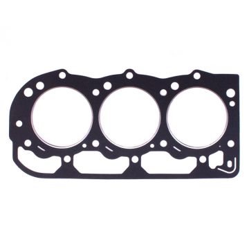 Cylinder Head Gasket for Ford 361133