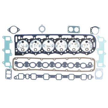Cylinder Head Gasket Set for Ford 361134