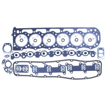 Cylinder Head Gasket Set for Ford 361135
