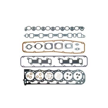 Cylinder Head Gasket Set for Ford, New Holland 361136