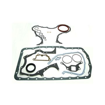 Conversion Gasket Set for Ford, New Holland 361148