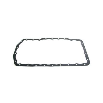 Oil Pan Gasket for Ford 361153