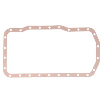 Oil Pan Gasket for Ford, New Holland A361154