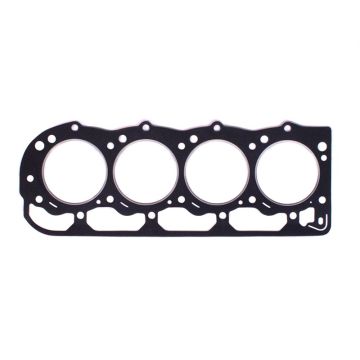 Cylinder Head Gasket for Ford 361166