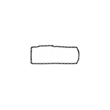 Oil Pan Gasket for Ford 361173