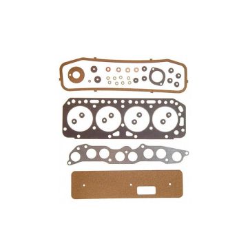 Cylinder Head Gasket Set for Ford 361236