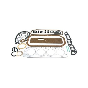 Full Engine Gasket Set for Ford 361241