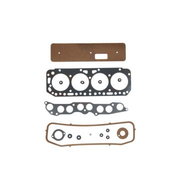 Cylinder Head Gasket Set for Ford 361243