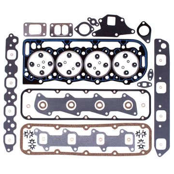 Cylinder Head Gasket Set for Ford 361347