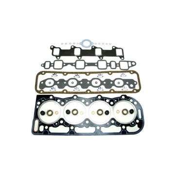 Cylinder Head Gasket Set for Ford 361122, CFPN6008C