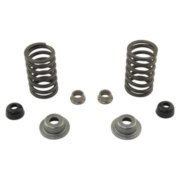 Valve Spring Retainer for Ford 461146