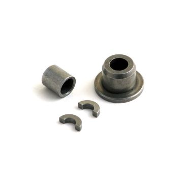 Ford 120 Gas Valve Stem Cap Kit, F461236