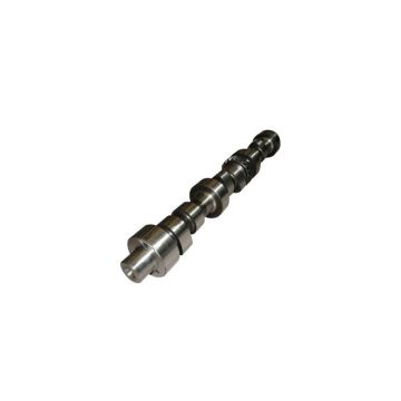 Camshaft for Ford 561112
