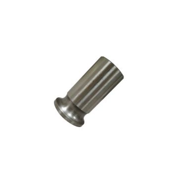 Valve Lifter for Ford 561132