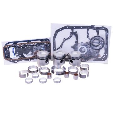 Ford 201 Diesel 3.3L Inframe-Engine Rebuild Kit