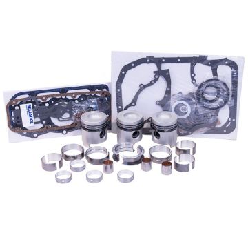 Ford 201 Diesel 3.3L Inframe-Engine Rebuild Kit
