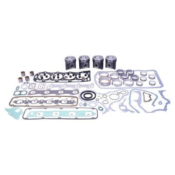 Ford 304 Diesel Inframe-Engine Rebuild Kit (Genesis Diesel)