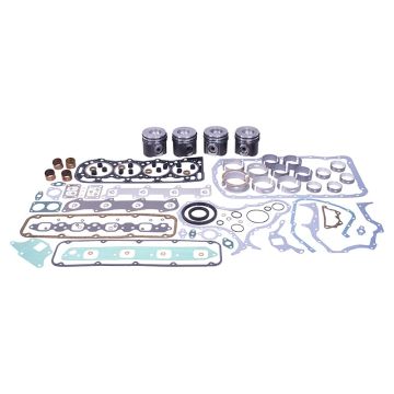 Ford 304 Turbo Diesel Inframe-Engine Rebuild Kit (Genesis Diesel - Emission)