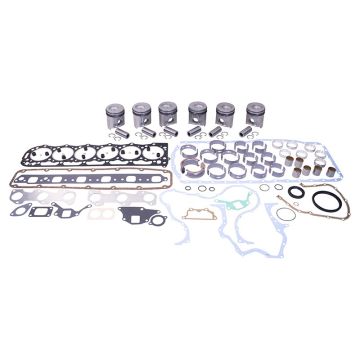 Ford 401 Non-Turbo Diesel Inframe-Engine Rebuild Kit (Genesis Diesel)