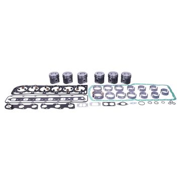 Inframe Kit