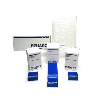 Inframe Engine Kit