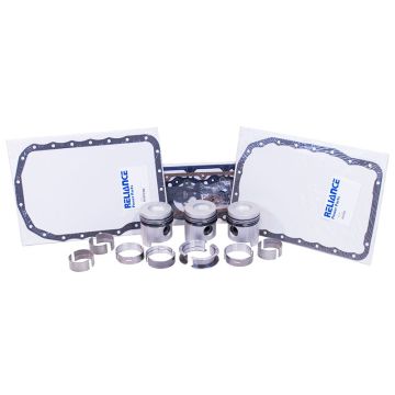 Inframe Engine Kit