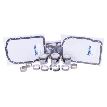 Inframe Engine Kit