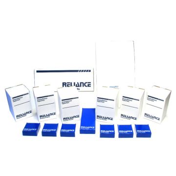 Inframe Kit