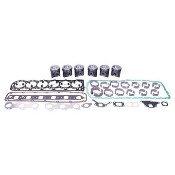 Inframe Kit