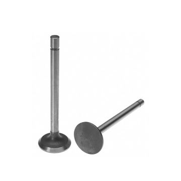 Exhaust Valve for Ford 813F6505DAA