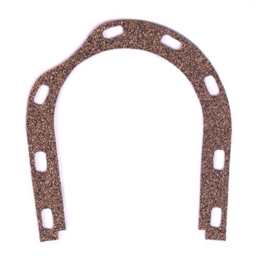 Rear Crankshaft Seal for Ford 81864478