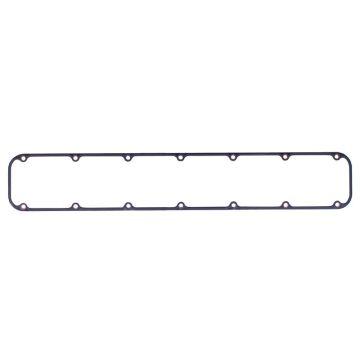 Valve Cover Gasket for Ford E5HN6584AD