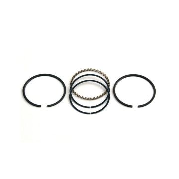 Piston Ring Set for Ford 86537022