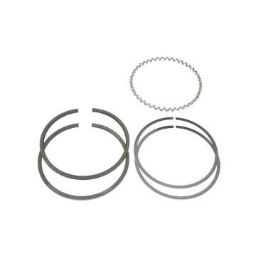 Piston Ring Set for Ford 86539359