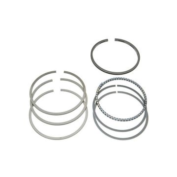 Piston Ring Set for Ford 86539364