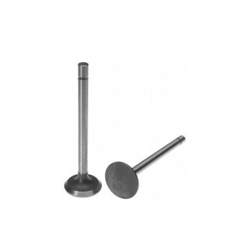 Intake Valve for Ford 86604399
