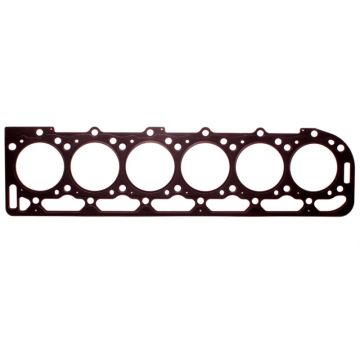 Cylinder Head Gasket for Ford 87801752