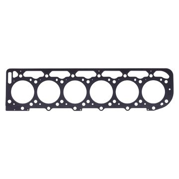Cylinder Head Gasket for Ford 87801753