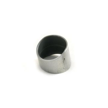Piston Pin Bushing for Ford, New Holland 87840539