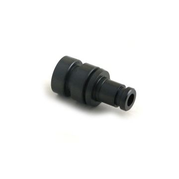 Valve Guide for Ford 8BA6510