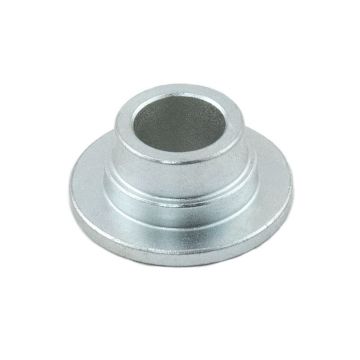 Valve Spring Retainer for Ford 8BA6514