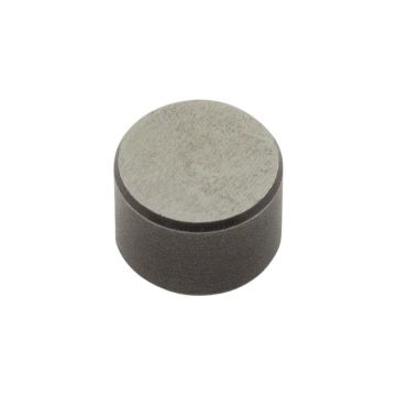 Ford 172 Diesel Valve Stem Cap, 8EQ6550A