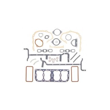 Full Engine Gasket Set for Ford 8N6008