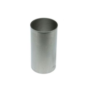 Ford 120 (2N, 8N, 9N) Sleeve (.090" Wall)