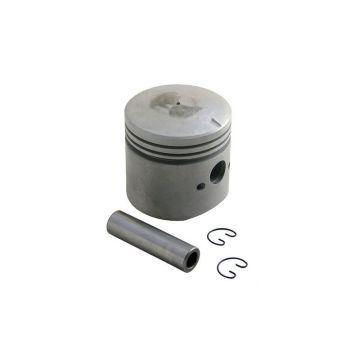 Piston for Ford, New Holland 8N6108B
