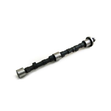 Camshaft for Ford 8N6250