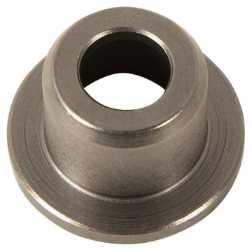 Valve Spring Retainer for Ford 8RT6514B
