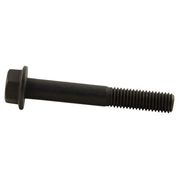Cummins 6C, 6CT, 6CTA 8.3L, Case 6-830, 6T-830, 6TA-830 Exhaust Manifold Bolt | Replaces 3929537, 3914956