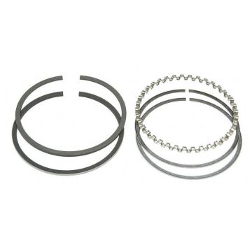 Piston Ring Set for Ford EBPN6149E